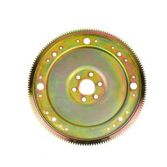 B&M Flexplate 157-Tooth External Engine Balance 28.2 Oz. Ford