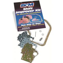 B&M Shift Improver Kit for Chrysler 727 TFA727 & TFA904 V8