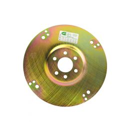 B&M Flexplate Internal Engine Balance SFI 29.1 6-Bolt Mopar 727 V8