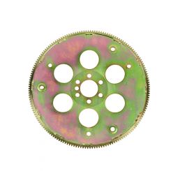B&M Steel SFI 29.1 Certified Flexplate 168-Tooth GM LS Engines