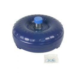 B&M Torque Converter Holeshot 2400RPM Chevy 4L60E 4L65E With Ls Engine