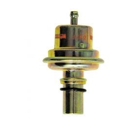 B&M Vacuum Modulator TH350 TH400 Transmission