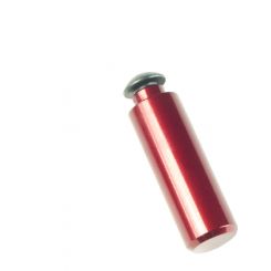B&M Pro Stick Reverse Lockout Pin For B&M Pro Stick Shifter