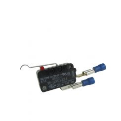 B&M Neutral Safety/Backup Switch Mega Hammer Z Gate Pro Ratchet Shifters