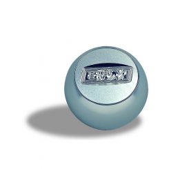 B&M Replacement Shifter Knobs for B&M shifters & others w/ SAE Threads