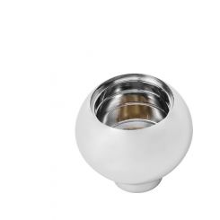B&M Shifter Knobs and Handles Fits B&M QuickSilver Shifters