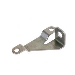 B&M Transmission Bracket Steel Buick Chevy Oldsmobile Pontiac Powerglide