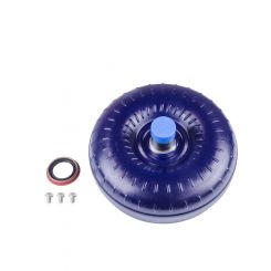 B&M Torque Converter Tork Master 3000RPM Chevy TH400/TH375/TH350/TH375B