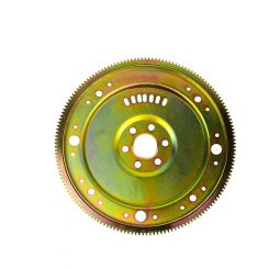 B&M Flexplate 157-Tooth External Engine Balance 50 Oz. Ford 5.0L C-4