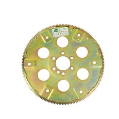 B&M Flexplate 168-Tooth Int. Engine 2pcs Rear Main Seal SFI Chevy V8