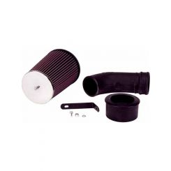 K&N 57 Series FIPK Air Intake Kit