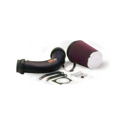 K&N 57 Series FIPK Air Intake Kit