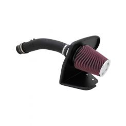 K&N 57 Series FIPK Air Intake Kit