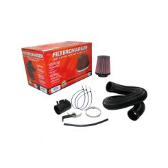 K&N 57i Series Air Intake Induction Kit