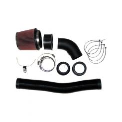 K&N 57i Series Air Intake Induction Kit
