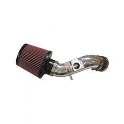 K&N Air Intake 69 Series Typhoon Kit