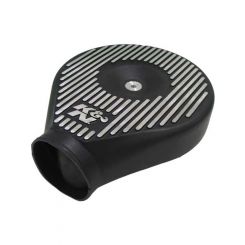 K&N Plenum