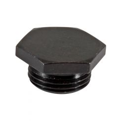 K&N Oxygen Sensor Plug