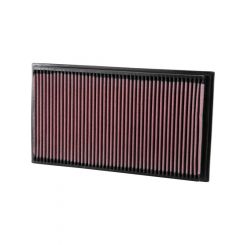 K&N Panel Air Filter