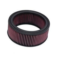 K&N Round Air Filter