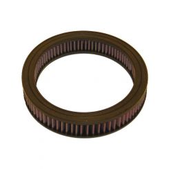 K&N Round Air Filter