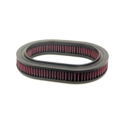 K&N Oval Air Filter