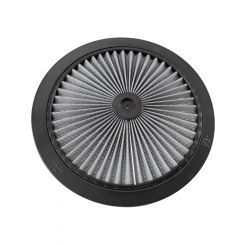 K&N Round Lid X-Stream Top Filter