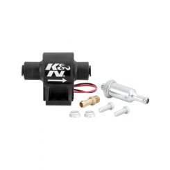 K&N Fuel Pump