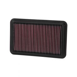 K&N Panel Air Filter