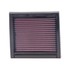 K&N Panel Air Filter