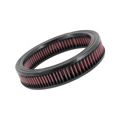 K&N Round Air Filter