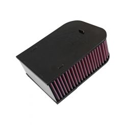 K&N Air Filter