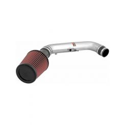 K&N Air Intake 69 Series Typhoon Kit
