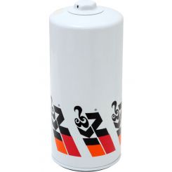 K&N Oil Filter