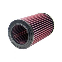 K&N Round Air Filter