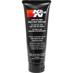 K&N Sealing Grease - 6oz