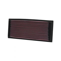K&N Panel Air Filter