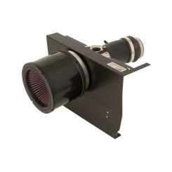 K&N Air Intake 69 Series Typhoon Kit