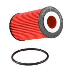 K&N Oil Filter