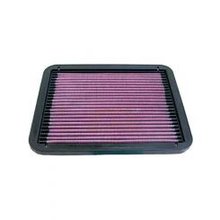 K&N Panel Air Filter