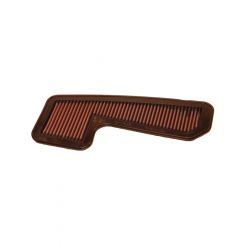 K&N Panel Air Filter
