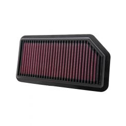 K&N Panel Air Filter