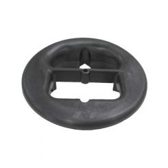 K&N Stubstack Air Horn