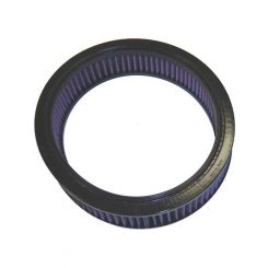 K&N Round Air Filter