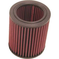 K&N Round Air Filter