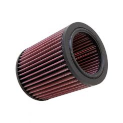 K&N Round Air Filter