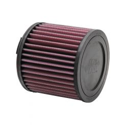 K&N Round Air Filter