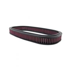 K&N Oval Air Filter