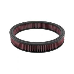 K&N Round Air Filter