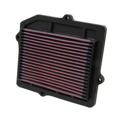 K&N Panel Air Filter